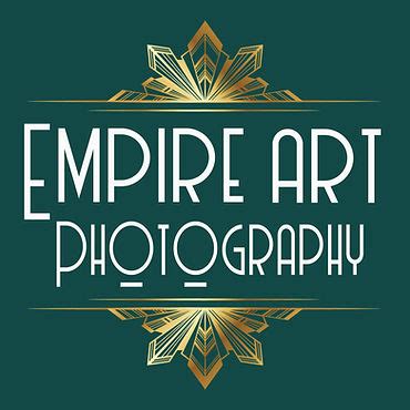 Empire Artistic Photography & Video