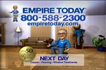Empire Carpet Commercial