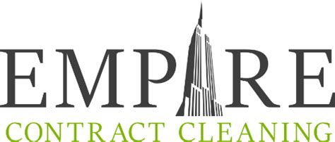 Empirecontractcleaninglimited