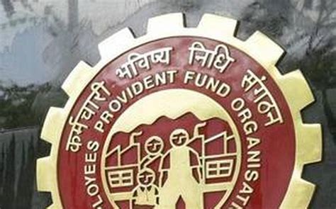 Employee's Provident Fund Office
