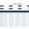 Employee-Monthly-Attendance-Sheet-Template-Excel