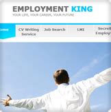 Employment King