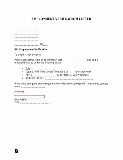 New template letter form 471
