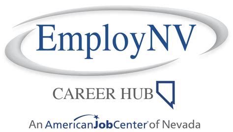 Employnv Career Hub