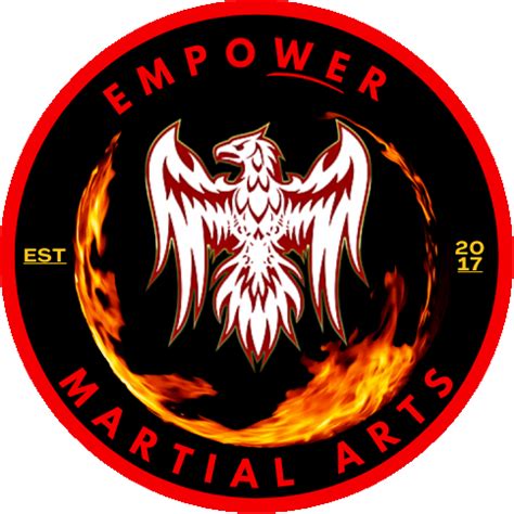 Empower Martial Arts