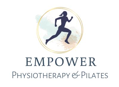 Empower Physiotherapy & Pilates