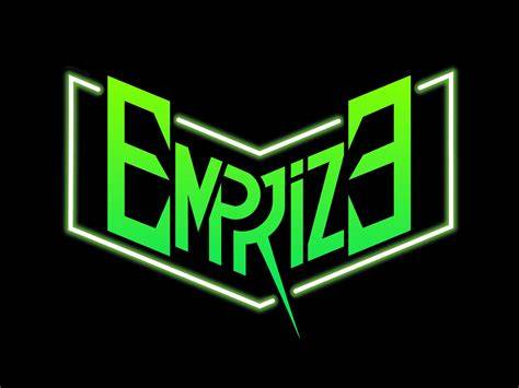 Emprize Agency 