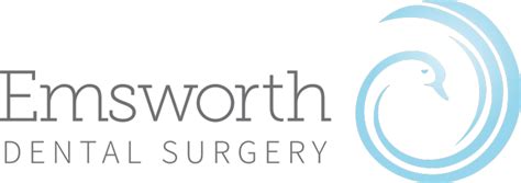 Emsworth Dental Surgery