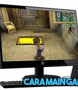 Emulator PS2 di Indonesia