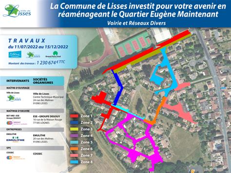 Emulithe Lisses à Lisses