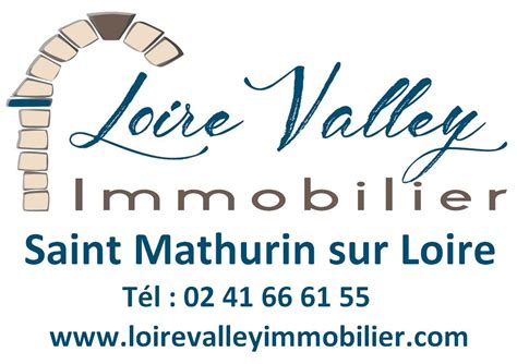 Emvla à Loire-Authion