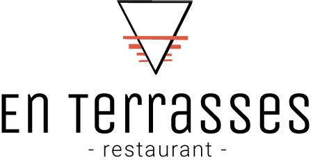 En Terrasses à Albi