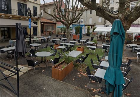 En-image Communication à Alès