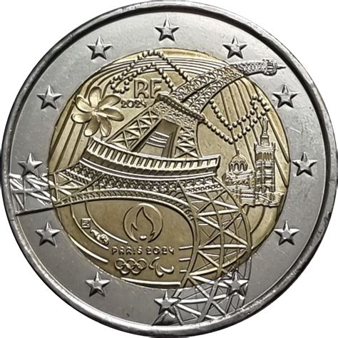 En.numista.com Catalogue Toutes_pieces.php