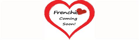 Encad' Eymet à Eymet