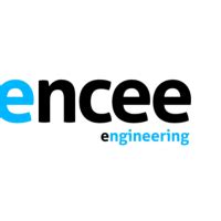 Encee Engineering (Blackpool) Ltd