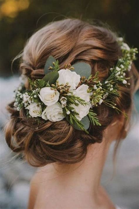 Enchanted Wedding Hair & Beauty -Bridal Hair & MuA