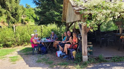 Enchenberg à Enchenberg