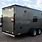 Enclosed Utility Trailers for Sale