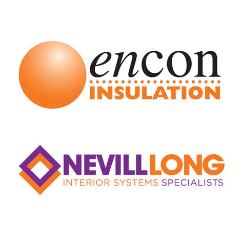 Encon Insulation and Nevill Long Bristol