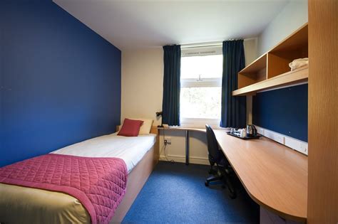 Endcliffe Guest Rooms