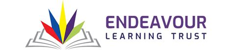 Endeavour Learning & Skills Sports Centre