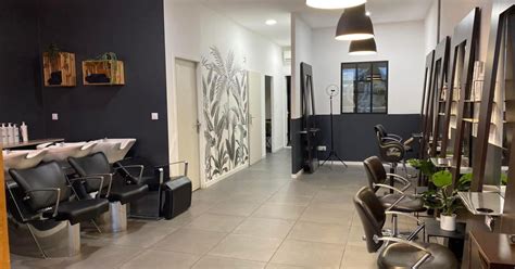 Endless Beauty à Audenge