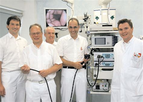 Endoskopie Zentrum Hattingen