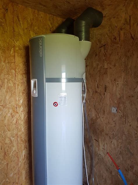 Ener.j.b à Vergeroux