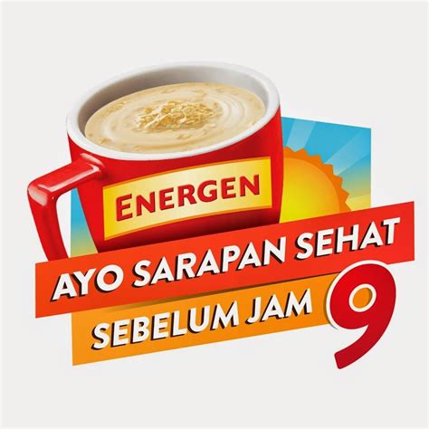 Energen Indonesia