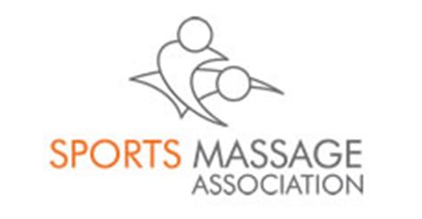 Energize Sports Massage and Injury Specialists