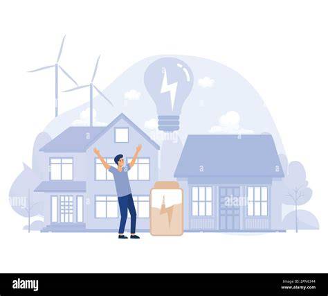 Energy Concept à Calais