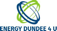 Energy Dundee 4 U