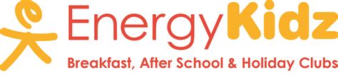 Energy Kidz Holiday Club - Nottingham (Fairfield Spencer Academy)
