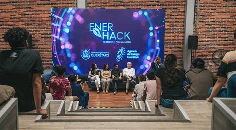 Enerhack 