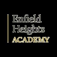 Enfield Heights Academy