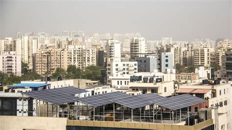 Enfrosun Power - Solar Energy Company