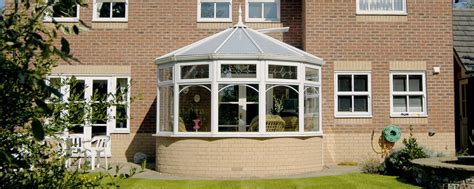 Enfys Windows & Roofs Ltd