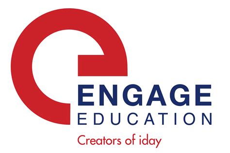 Engage Education | Teaching & Supply Agency Leeds