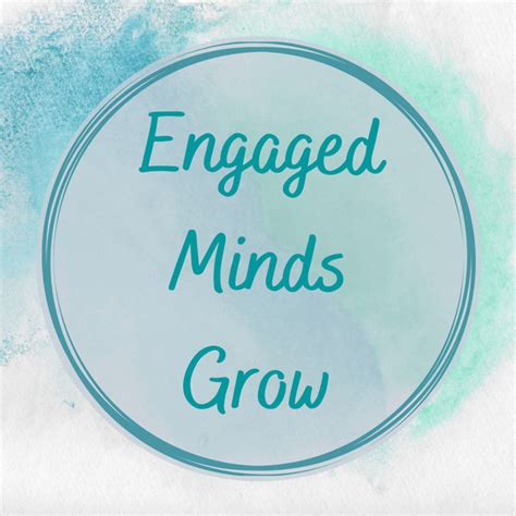 Engaged Minds Life & Business Coaches