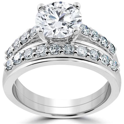 Engagement-Wedding-Ring-Sets
