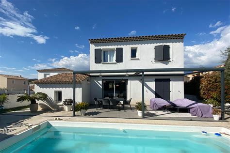 Engilo Garage à Allauch