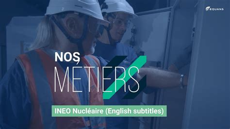 Engine Ineo à Fretin