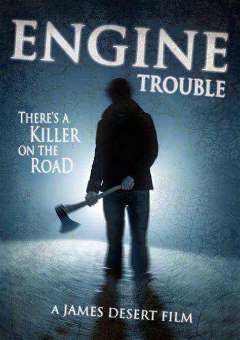 Engine Trouble (2002) film online, Engine Trouble (2002) eesti film, Engine Trouble (2002) full movie, Engine Trouble (2002) imdb, Engine Trouble (2002) putlocker, Engine Trouble (2002) watch movies online,Engine Trouble (2002) popcorn time, Engine Trouble (2002) youtube download, Engine Trouble (2002) torrent download