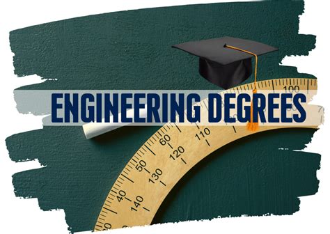 Engineer's Degree