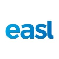 Engineering Analysis Services Limited (EASL)