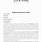 Engineering-Cover-Letter