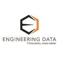 Engineering Data à Fondettes