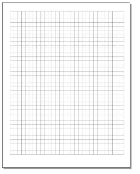 Engineering Paper Template
