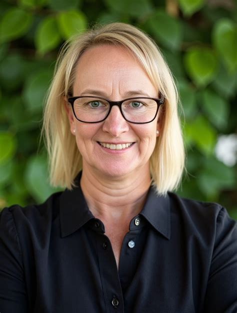 Engineering a generational legacy